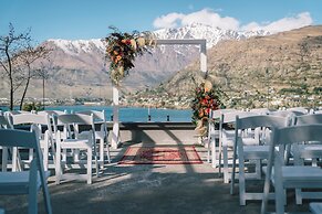 Holiday Inn Queenstown Frankton Road by IHG