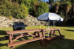 Holiday Inn Queenstown Frankton Road by IHG