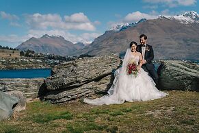 Holiday Inn Queenstown Frankton Road by IHG