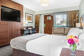 Holiday Inn Queenstown Frankton Road by IHG
