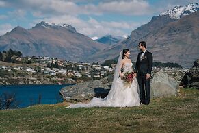 Holiday Inn Queenstown Frankton Road by IHG