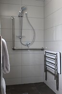 Holiday Inn Queenstown Frankton Road by IHG