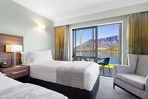 Holiday Inn Queenstown Frankton Road by IHG
