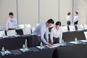 Holiday Inn Queenstown Frankton Road by IHG