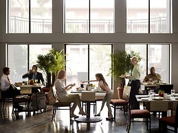 Holiday Inn Queenstown Frankton Road by IHG