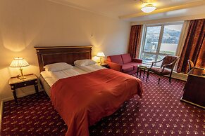 Fleischer's Hotel