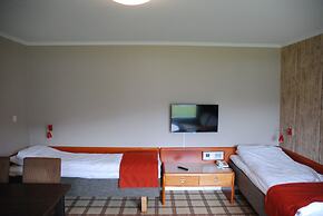Fleischer's Hotel