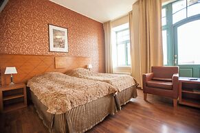 Fleischer's Hotel