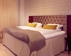 Clarion Collection Hotel Astoria
