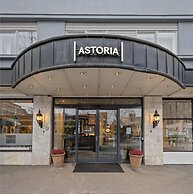 Home Hotel Astoria