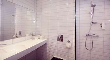 Home Hotel Astoria