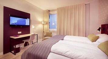 Home Hotel Astoria