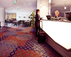 Home Hotel Astoria