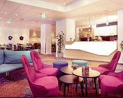 Home Hotel Astoria