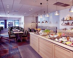 Home Hotel Astoria