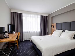 Hotel Mercure Czestochowa Centrum