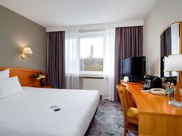 Hotel Mercure Czestochowa Centrum