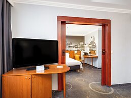 Hotel Mercure Czestochowa Centrum