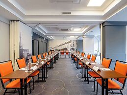 Hotel Mercure Czestochowa Centrum