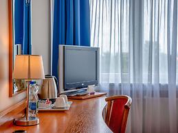 Hotel Mercure Czestochowa Centrum