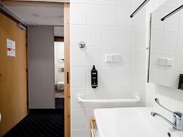 Hotel Mercure Czestochowa Centrum