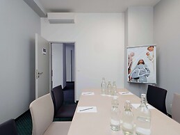 Hotel Mercure Czestochowa Centrum