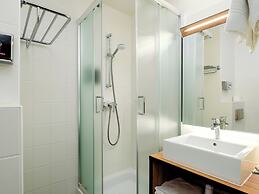 Hotel Mercure Czestochowa Centrum