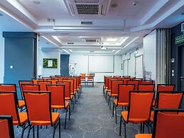 Hotel Mercure Czestochowa Centrum