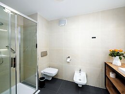 Hotel Mercure Czestochowa Centrum