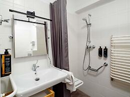 Hotel Mercure Czestochowa Centrum