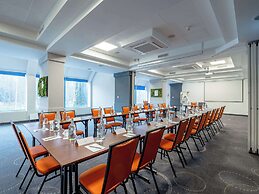 Hotel Mercure Czestochowa Centrum