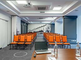 Hotel Mercure Czestochowa Centrum