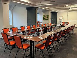 Hotel Mercure Czestochowa Centrum
