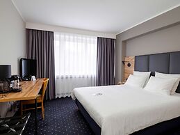 Hotel Mercure Czestochowa Centrum