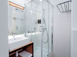 Hotel Mercure Czestochowa Centrum