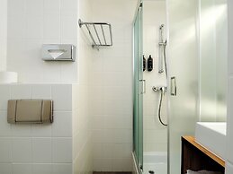 Hotel Mercure Czestochowa Centrum