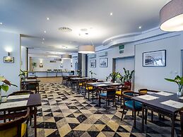 Hotel Mercure Czestochowa Centrum