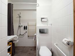 Hotel Mercure Czestochowa Centrum
