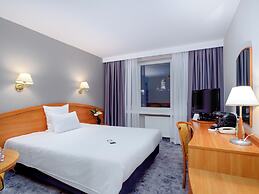 Hotel Mercure Czestochowa Centrum