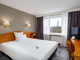 Hotel Mercure Czestochowa Centrum