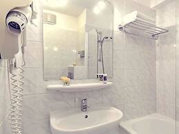 Hotel Mercure Czestochowa Centrum