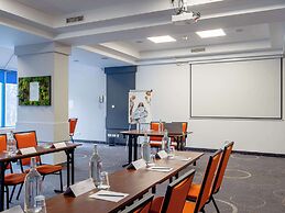 Hotel Mercure Czestochowa Centrum