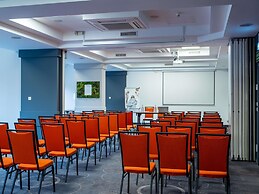 Hotel Mercure Czestochowa Centrum