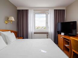 Hotel Mercure Czestochowa Centrum