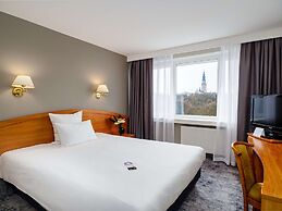 Hotel Mercure Czestochowa Centrum