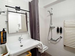 Hotel Mercure Czestochowa Centrum