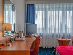 Hotel Mercure Czestochowa Centrum