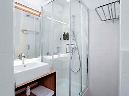 Hotel Mercure Czestochowa Centrum