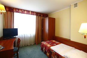 Hotel Prezydencki