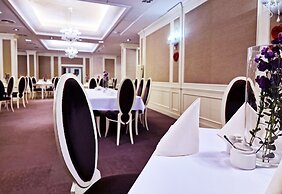 Hotel Prezydencki